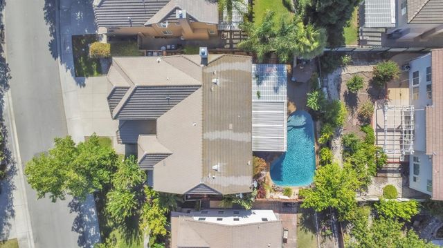 140 Lyman, Sacramento, CA 95835