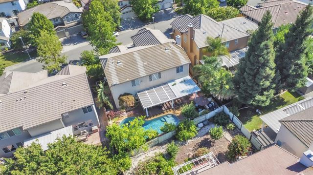 140 Lyman, Sacramento, CA 95835