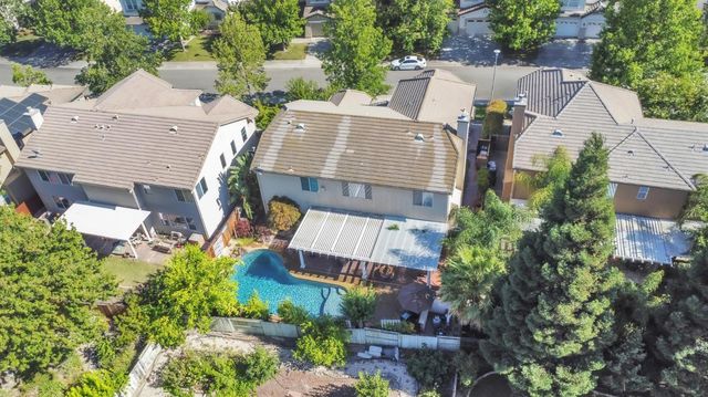 140 Lyman, Sacramento, CA 95835