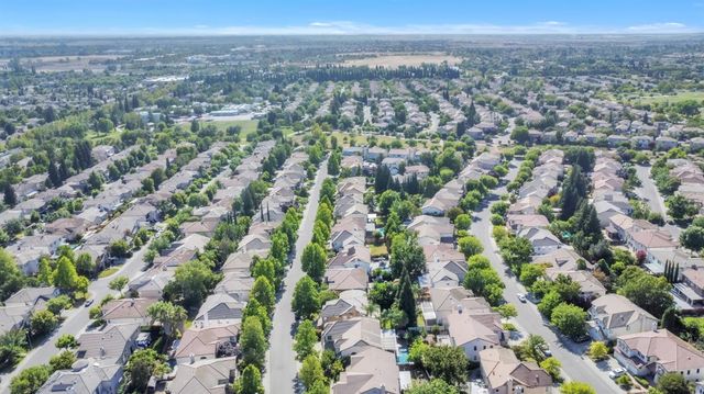 140 Lyman, Sacramento, CA 95835