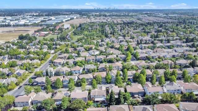 140 Lyman, Sacramento, CA 95835