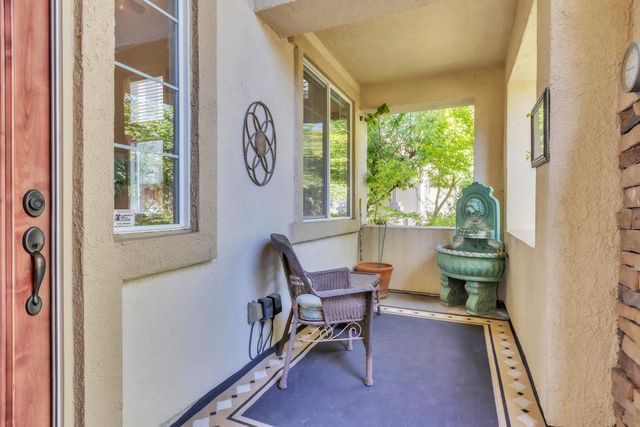 140 Lyman, Sacramento, CA 95835