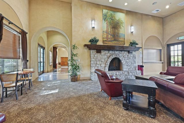 140 Lyman, Sacramento, CA 95835