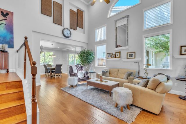 140 Lyman, Sacramento, CA 95835