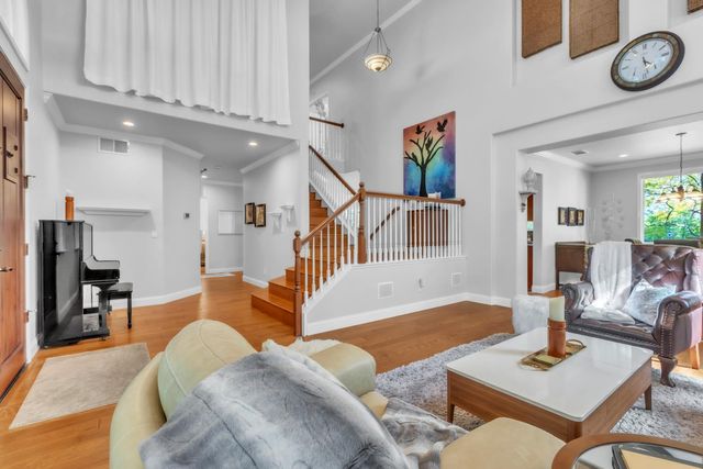 140 Lyman, Sacramento, CA 95835