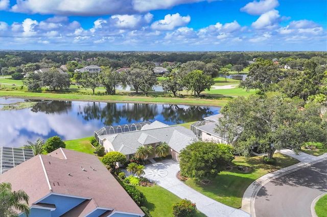 10404 PALMBROOKE TERRACE, Bradenton, FL 34202