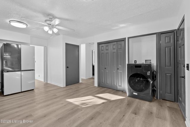 3722 Rouge Way, Louisville, KY 40218
