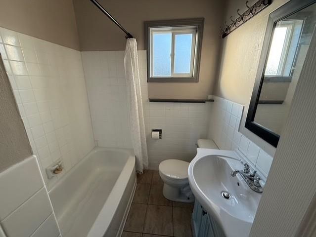 1654 E Rich Ave, Spokane, WA 99207