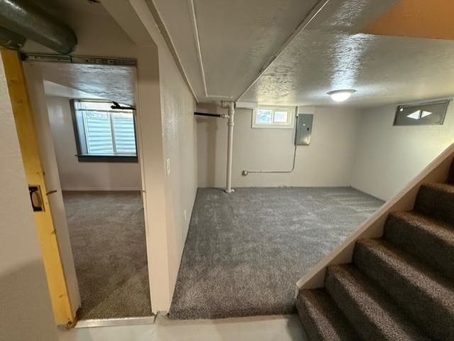 1654 E Rich Ave, Spokane, WA 99207