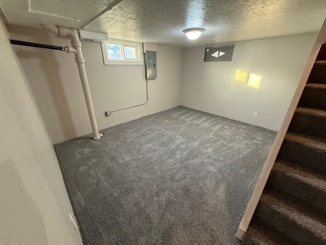 1654 E Rich Ave, Spokane, WA 99207