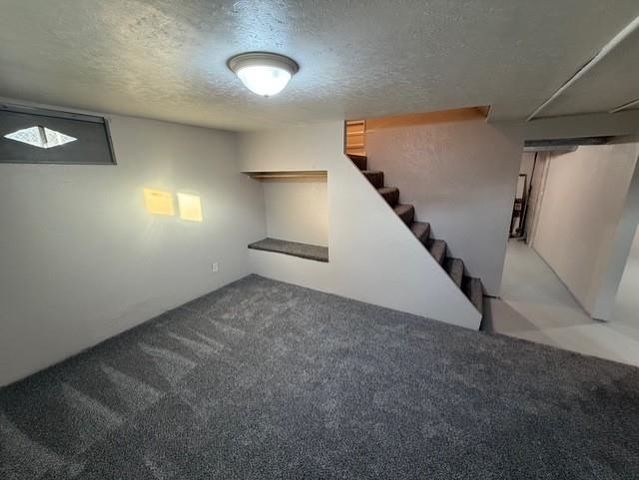 1654 E Rich Ave, Spokane, WA 99207