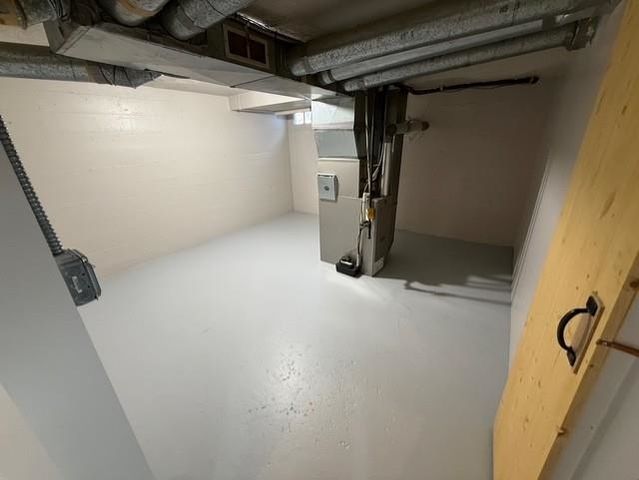 1654 E Rich Ave, Spokane, WA 99207