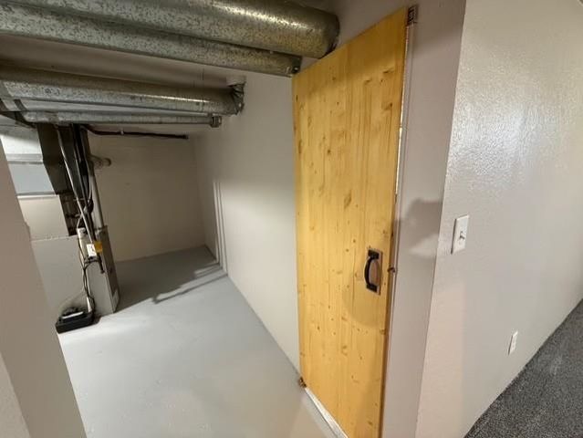 1654 E Rich Ave, Spokane, WA 99207