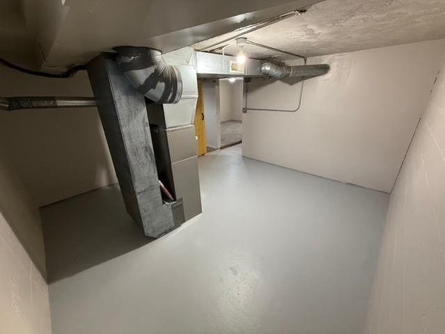 1654 E Rich Ave, Spokane, WA 99207