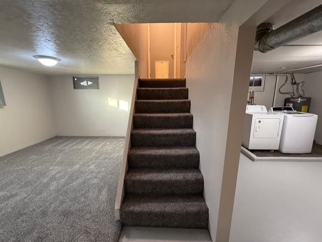 1654 E Rich Ave, Spokane, WA 99207