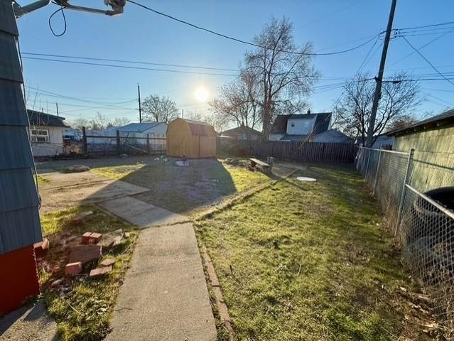 1654 E Rich Ave, Spokane, WA 99207