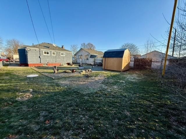 1654 E Rich Ave, Spokane, WA 99207