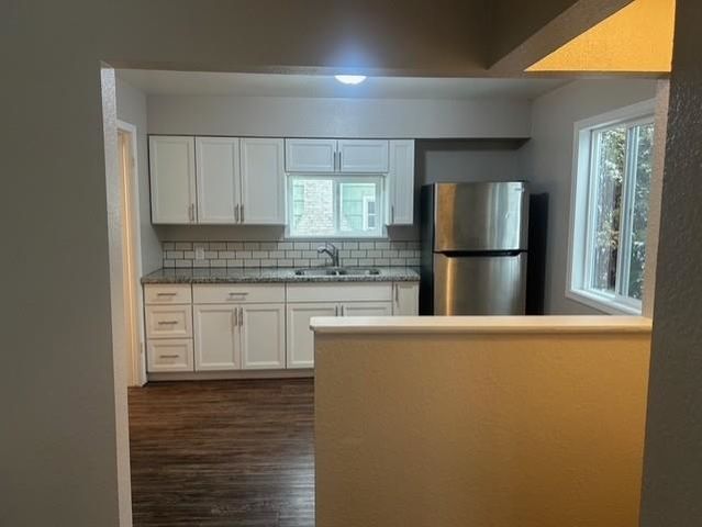 1654 E Rich Ave, Spokane, WA 99207