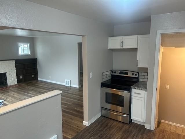 1654 E Rich Ave, Spokane, WA 99207