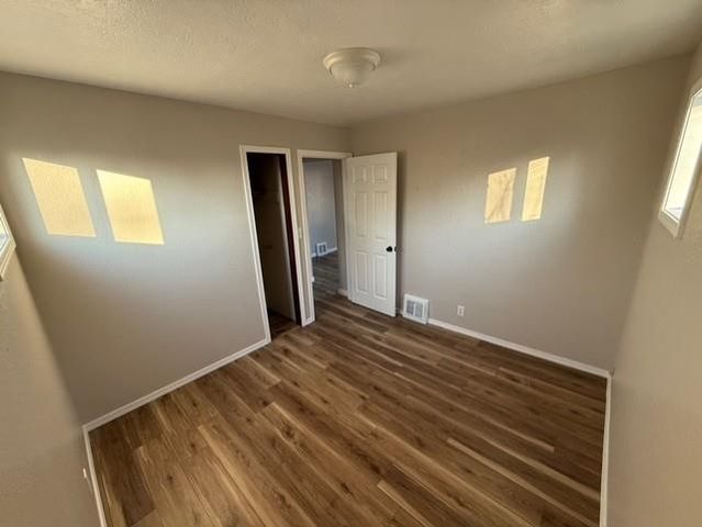 1654 E Rich Ave, Spokane, WA 99207