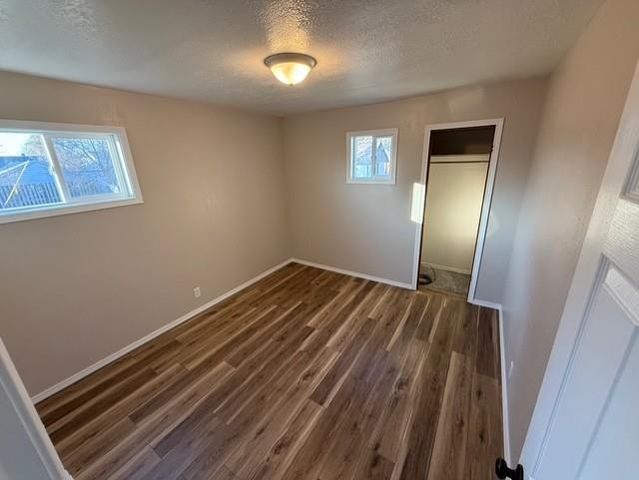 1654 E Rich Ave, Spokane, WA 99207