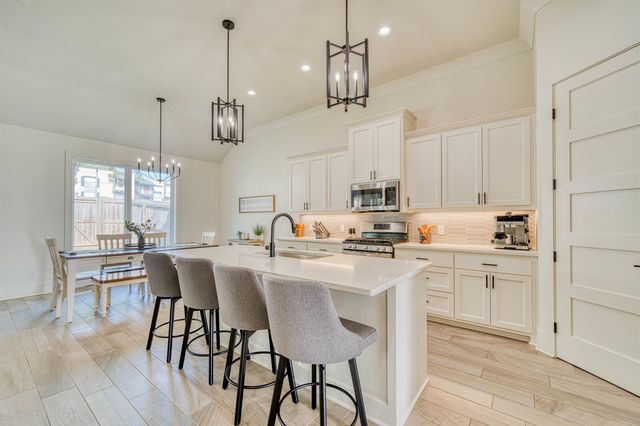 2904 Lismore, Longview, TX 75605