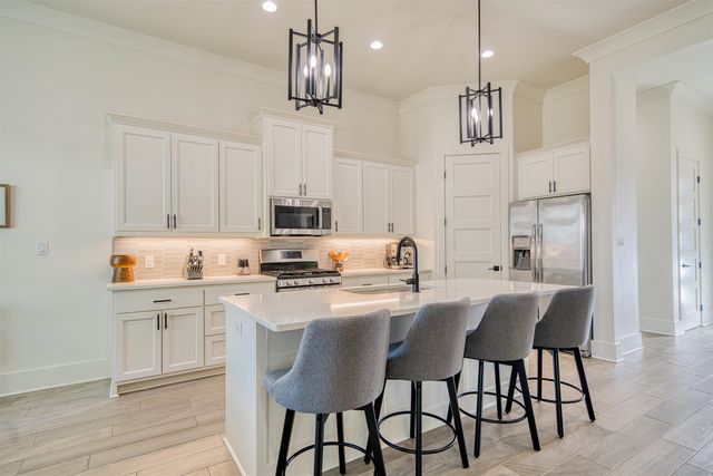 2904 Lismore, Longview, TX 75605
