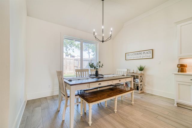 2904 Lismore, Longview, TX 75605