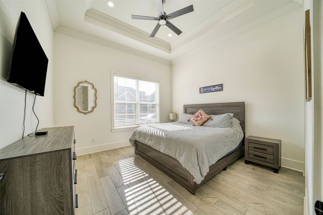 2904 Lismore, Longview, TX 75605