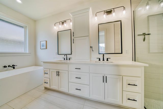 2904 Lismore, Longview, TX 75605