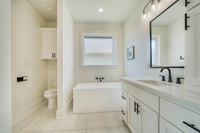 2904 Lismore, Longview, TX 75605