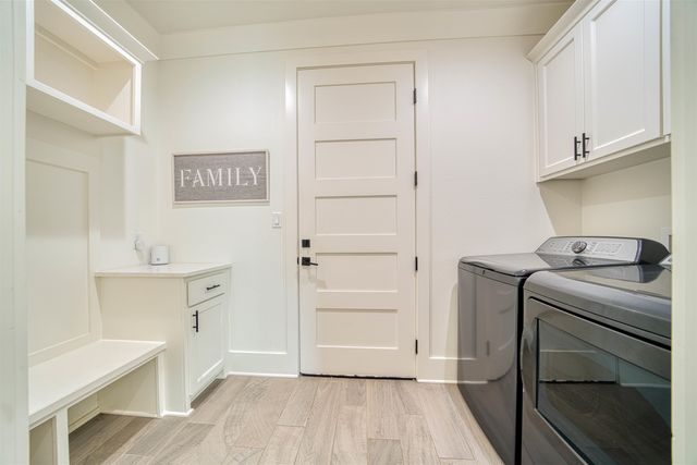 2904 Lismore, Longview, TX 75605