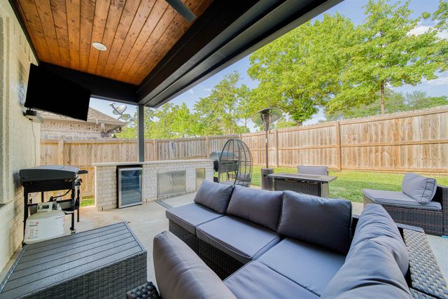2904 Lismore, Longview, TX 75605