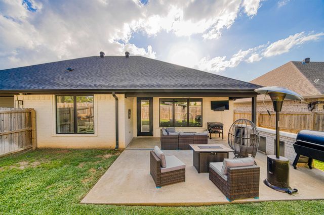 2904 Lismore, Longview, TX 75605