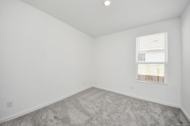 3029 Avenida Sonoma Drive, Katy, TX 77493