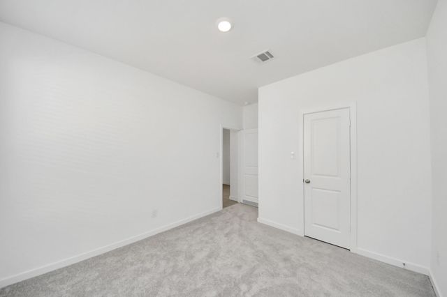 3029 Avenida Sonoma Drive, Katy, TX 77493