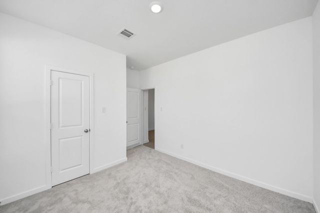 3029 Avenida Sonoma Drive, Katy, TX 77493