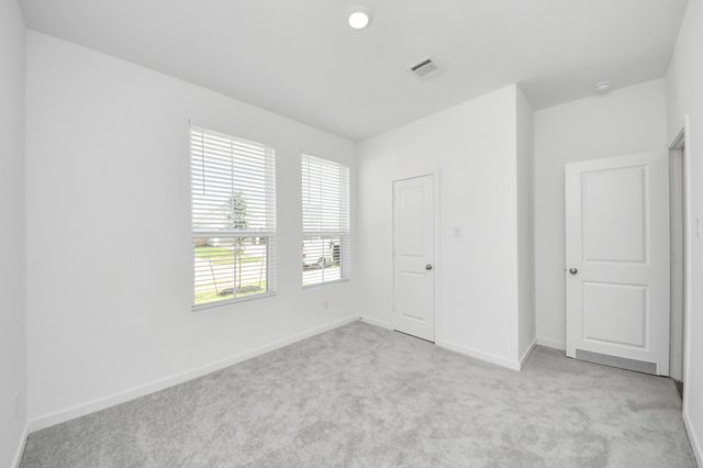 3029 Avenida Sonoma Drive, Katy, TX 77493