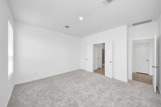 3029 Avenida Sonoma Drive, Katy, TX 77493