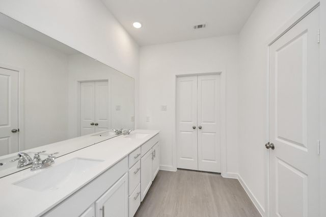 3029 Avenida Sonoma Drive, Katy, TX 77493