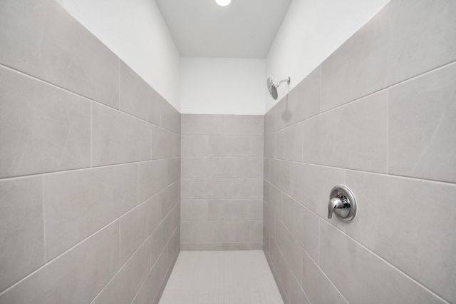 3029 Avenida Sonoma Drive, Katy, TX 77493