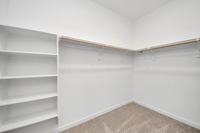 3029 Avenida Sonoma Drive, Katy, TX 77493