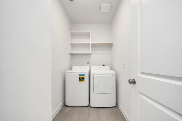 3029 Avenida Sonoma Drive, Katy, TX 77493