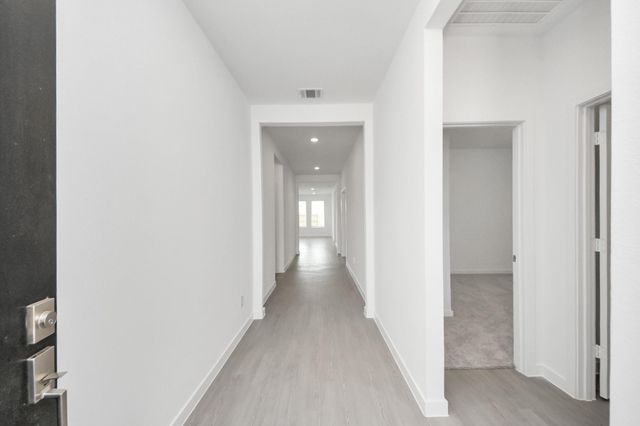 3029 Avenida Sonoma Drive, Katy, TX 77493