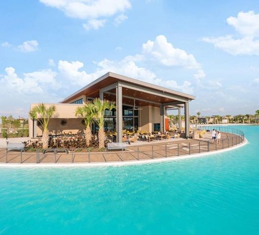 3029 Avenida Sonoma Drive, Katy, TX 77493