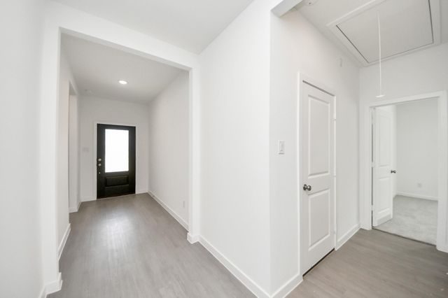 3029 Avenida Sonoma Drive, Katy, TX 77493