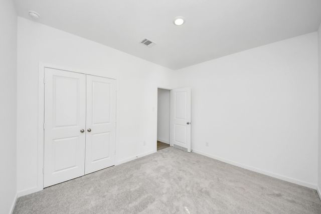 3029 Avenida Sonoma Drive, Katy, TX 77493