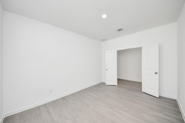 3029 Avenida Sonoma Drive, Katy, TX 77493