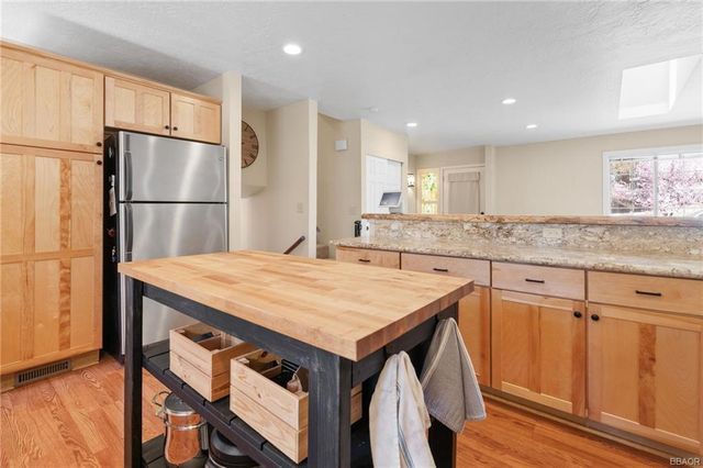 42729 Haupstrasse Drive, Big Bear, CA 92315