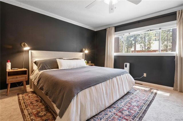 42729 Haupstrasse Drive, Big Bear, CA 92315